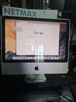 Apple iMac 21" Desktop Computer - 3