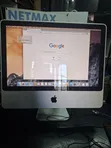 Apple iMac 21" Desktop Computer - 4