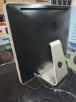 Apple iMac 21" Desktop Computer - 5