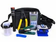 Fiber Optic Tool Kit - 2