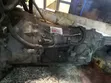 Toyota Mark X Gearbox - Brand New - 1