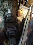 Toyota Mark X Gearbox - Brand New - 2