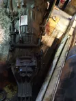 Toyota Mark X Gearbox - Brand New - 3