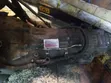 Toyota Mark X Gearbox - Brand New - 4