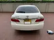 Toyota Premio 1.8 FWD 2011 Nyeupe - 1