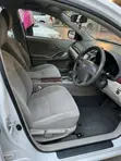 Toyota Premio 1.8 FWD 2011 Nyeupe - 2