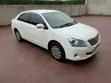 Toyota Premio 1.8 FWD 2011 Nyeupe - 3