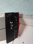 VW Jetta Mk5 Tail Lights - 3