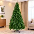 Artificial Christmas Tree - 7ft (210cm) - 1