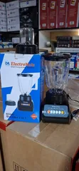 ElectroMate 2-in-1 Electric Blender - 1
