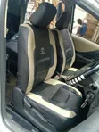 G Spot Car Seat Covers - Brand New - 1