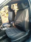 G Spot Car Seat Covers - Brand New - 2