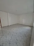 Ghorofa Mpya ya Vyumba 2 vya Kulala, Kidfarmaco, Kikuyu - Inapangishwa - 2