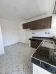Ghorofa Mpya ya Vyumba 2 vya Kulala, Kidfarmaco, Kikuyu - Inapangishwa - 3