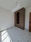 Ghorofa Mpya ya Vyumba 2 vya Kulala, Kidfarmaco, Kikuyu - Inapangishwa - 5