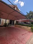 Nyumba ya Vyumba 4 kwa Uuzaji Royal Fineness, Kitengela - 1