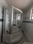 Nyumba ya Vyumba 4 kwa Uuzaji Royal Fineness, Kitengela - 3
