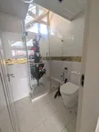 Nyumba ya Vyumba 4 kwa Uuzaji Royal Fineness, Kitengela - 4