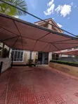 Nyumba ya Vyumba 4 kwa Uuzaji Royal Fineness, Kitengela - 5