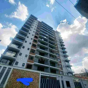 Apartment ya Vyumba 2 vya Kulala Inauzwa Spring Valley