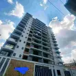 Apartment ya Vyumba 2 vya Kulala Inauzwa Spring Valley - 1