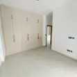 Apartment ya Vyumba 2 vya Kulala Inauzwa Spring Valley - 2