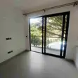 Apartment ya Vyumba 2 vya Kulala Inauzwa Spring Valley - 3