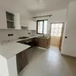 Apartment ya Vyumba 2 vya Kulala Inauzwa Spring Valley - 5
