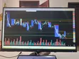Acer 27-Inch 2K Monitor kwa Wafanyabiashara wa Forex na Wahariri wa Video - 1