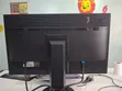 Acer 27-Inch 2K Monitor kwa Wafanyabiashara wa Forex na Wahariri wa Video - 2