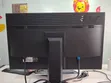 Acer 27-Inch 2K Monitor kwa Wafanyabiashara wa Forex na Wahariri wa Video - 4