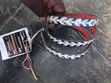 Snake Light Spoiler Parking LED Light kwa Toyota Probox - 1