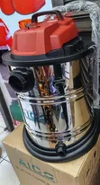 Brand New 50L Wet & Dry Electric Vacuum Cleaner - 1