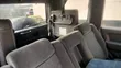 Isuzu Trooper 1998 White - 3