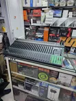 Soundkingdom BE-26 Plain Mixer - 1
