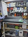 Soundkingdom BE-26 Plain Mixer - 2