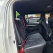 2024 Toyota Hilux GR Sport 4x4 - 2