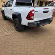 2024 Toyota Hilux GR Sport 4x4 - 3