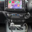 2024 Toyota Hilux GR Sport 4x4 - 4