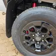 2024 Toyota Hilux GR Sport 4x4 - 5