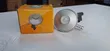 13kg LPG Gas Regulator - Mpya Kabisa - 2