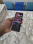 Samsung Galaxy Z Fold 2 256GB Bronze - 1