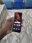 Samsung Galaxy Z Fold 2 256GB Bronze - 2