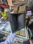 Double Bullet Flair Kamili na Tweeters za BNC - 2