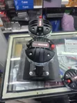 Double Bullet Flair Kamili na Tweeters za BNC - 5
