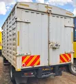 Mitsubishi Fuso 2018 Rigid Truck - 4