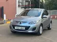 Mazda Demio 2013 Silver - 2