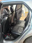 Mazda Demio 2013 Silver - 3