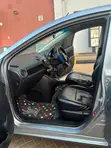 Mazda Demio 2013 Silver - 4