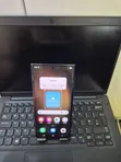 Samsung Galaxy S23 Ultra 512GB Nyeusi - 1